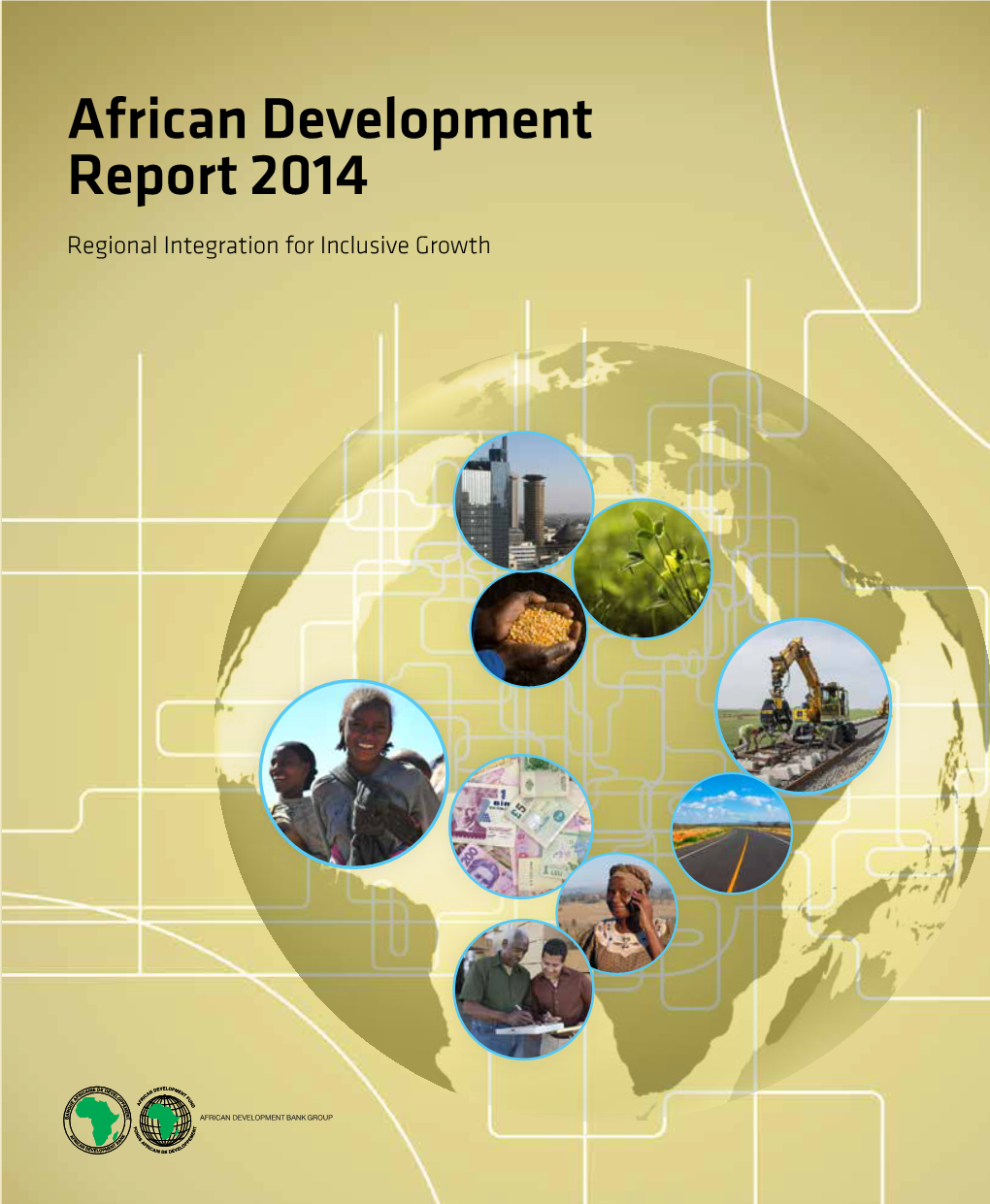 African Development Report2014