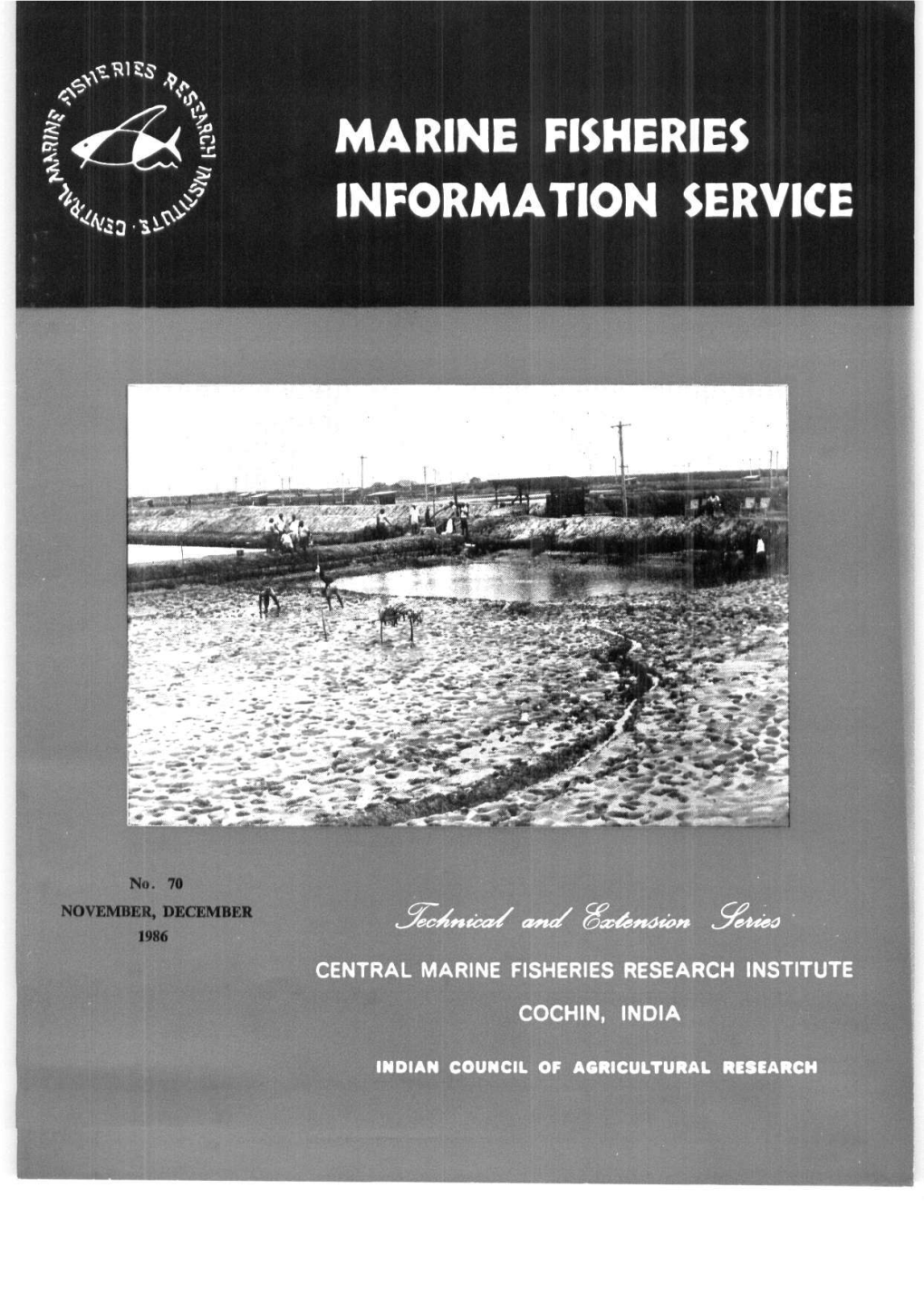 K,^.^' Information Service