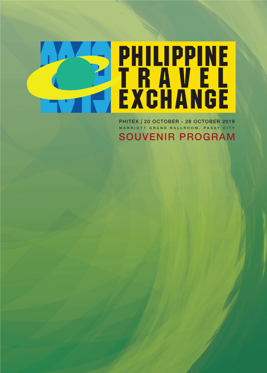 PHITEX-2019-E-Souven