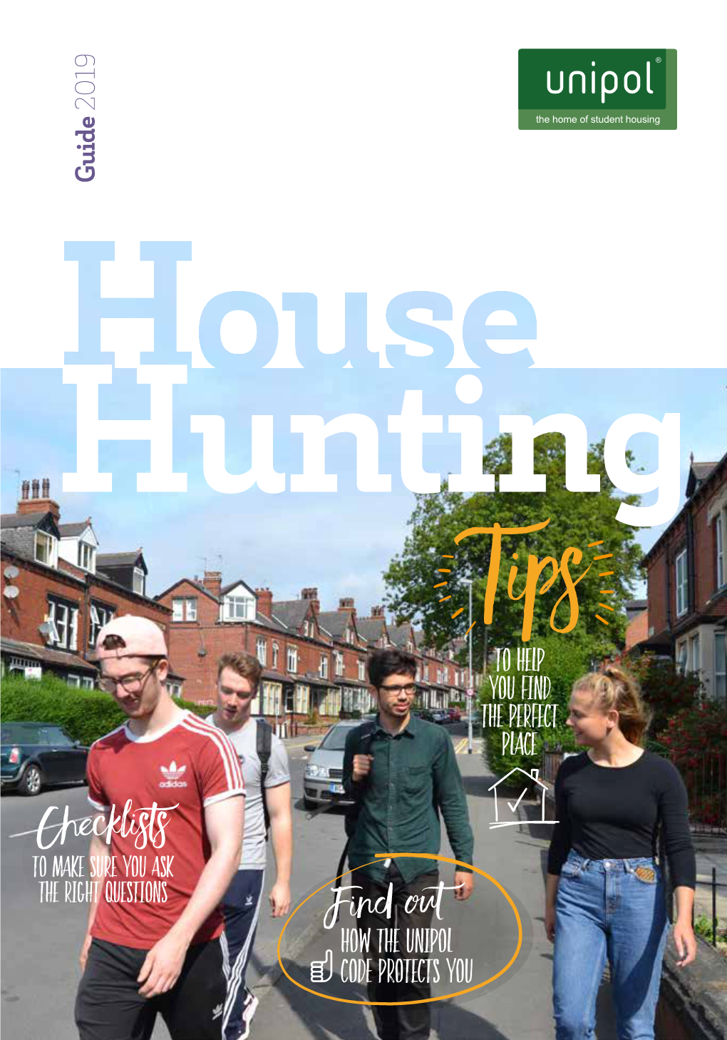 House-Hunting-Guide-Leeds-2019