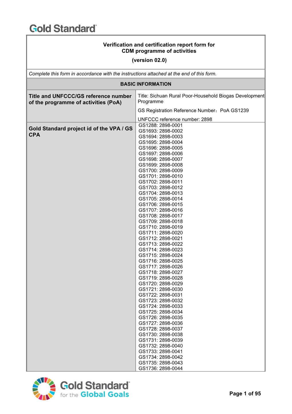 Download Document