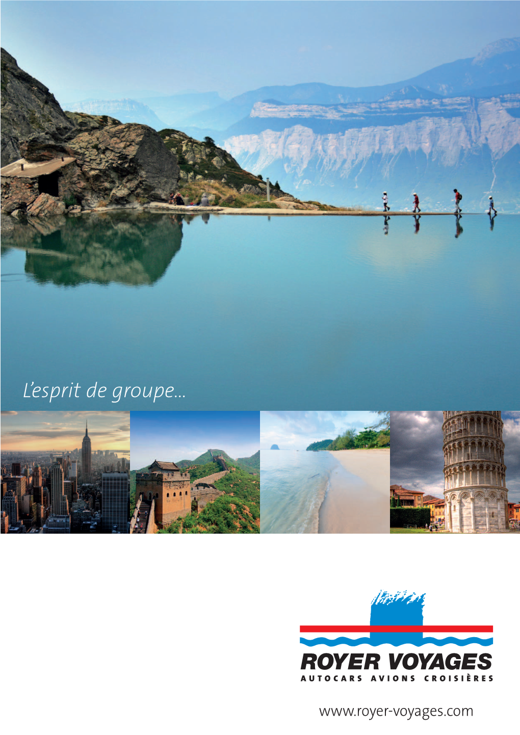 Royer-Groupe-2013.Pdf