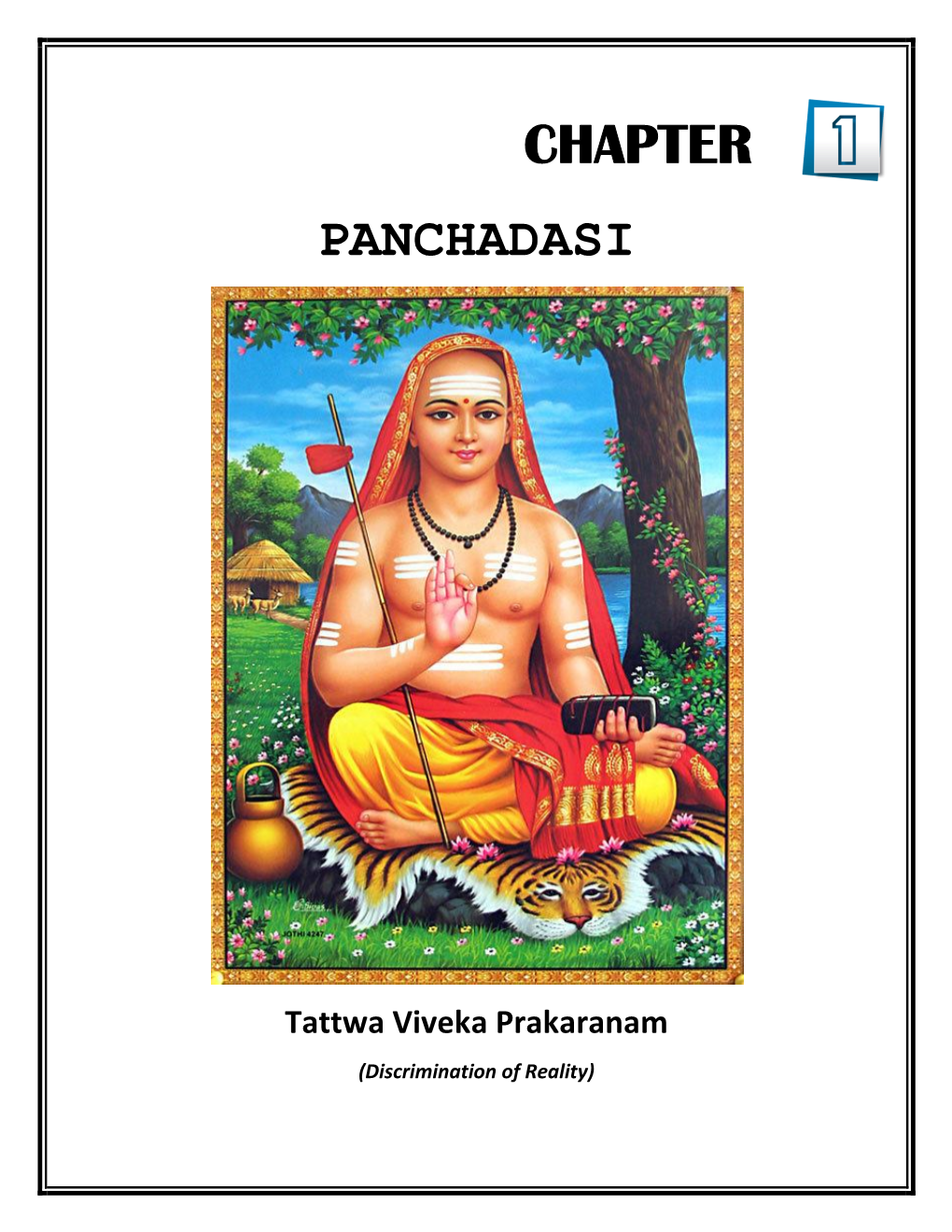 01-Panchadasi-Chapter-1.Pdf