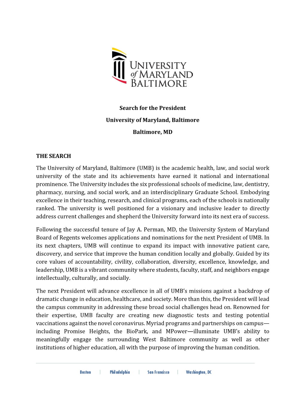 UMB-President-Position-Profile.Pdf