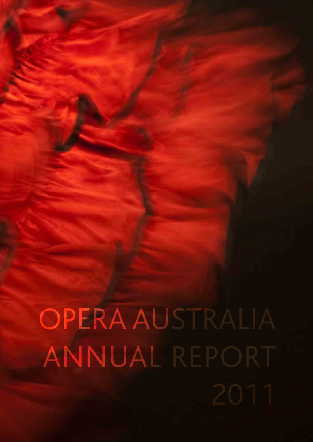 Opera-Australia-2011-Annual-Report.Pdf