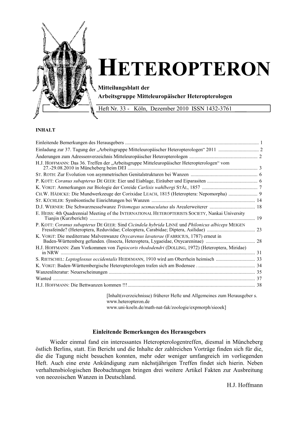 Hetero-33.Pdf