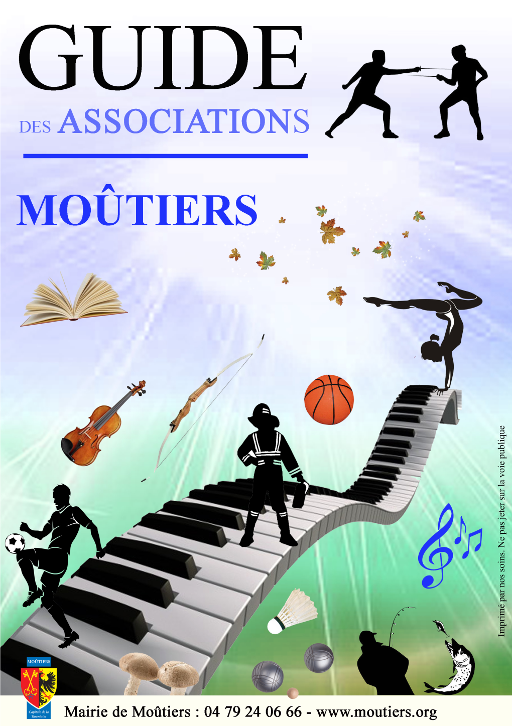 Guide-Des-Asociations.Pdf