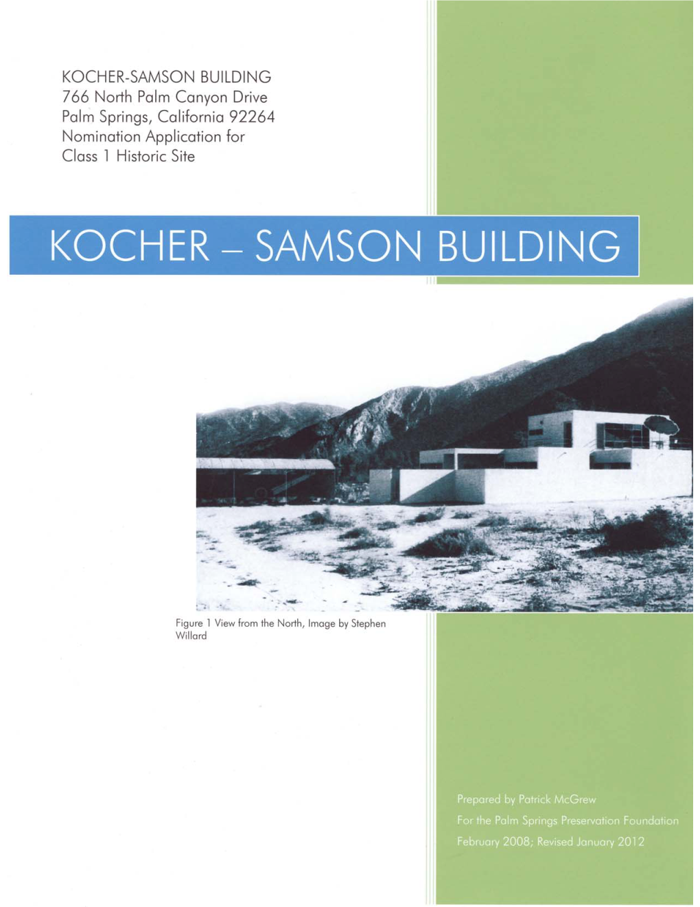 Kocher Samson Cover 001.Jpg