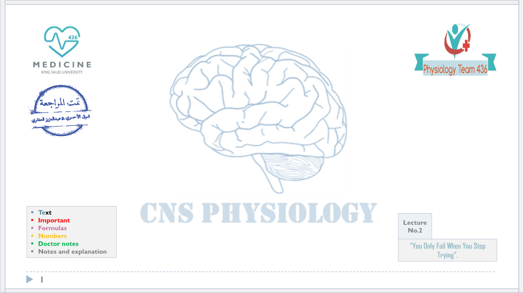 2- Physiology of Motor Tract.Pptx.Pdf