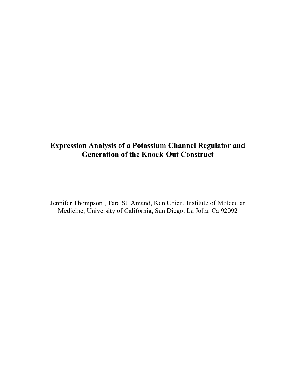 Cardiac Sudden Death Is Death Caused by Nonsequential Or Rapid Electrical Impulses Within