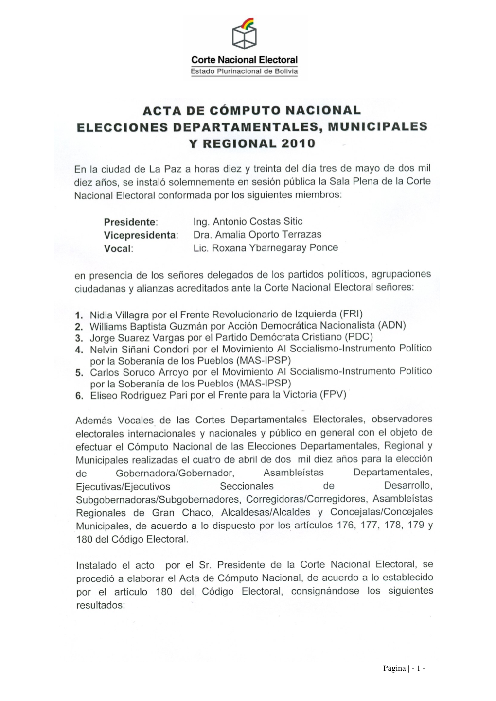 Elecciones-Computo.Pdf