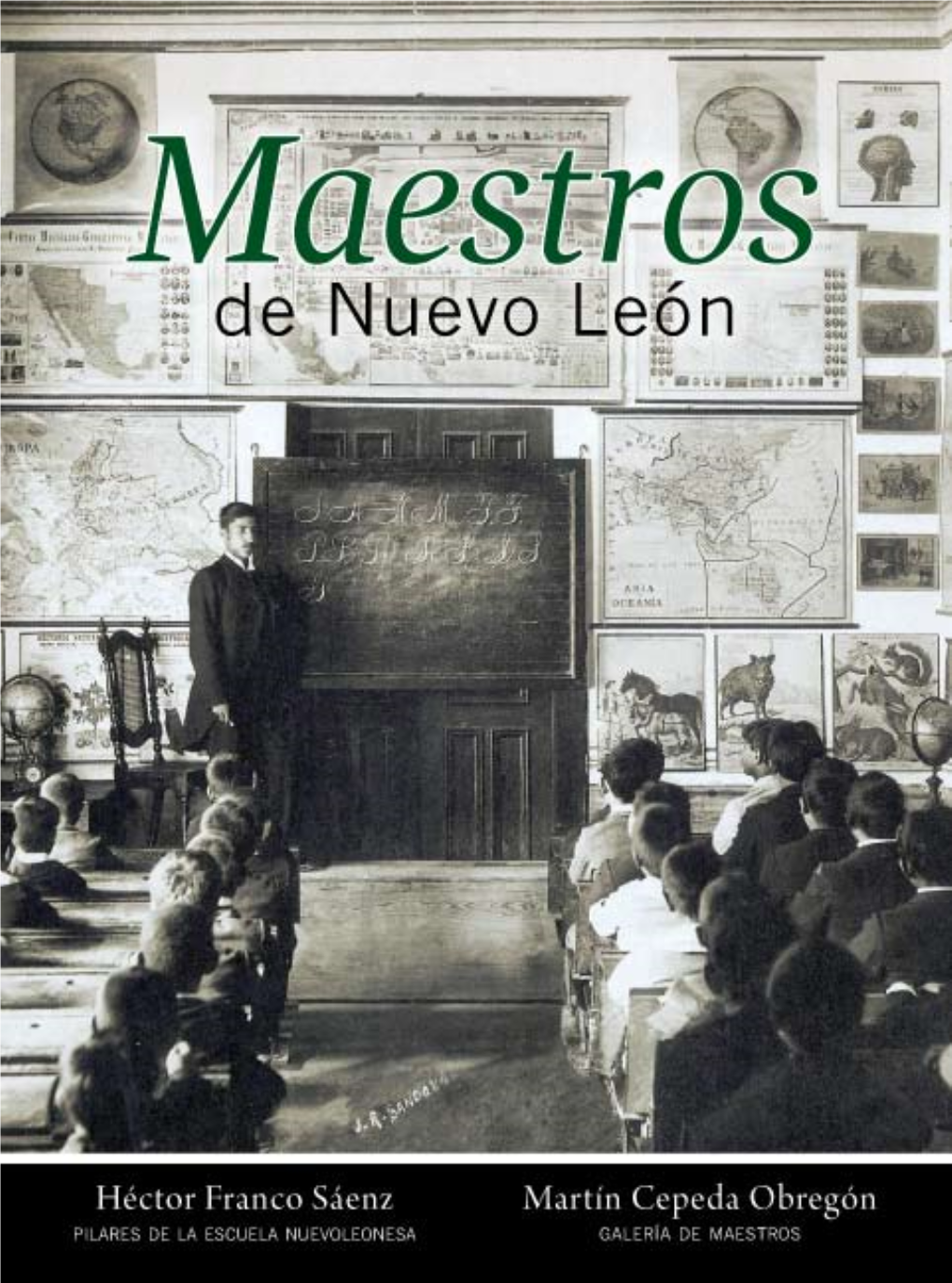 Descarga Libro En