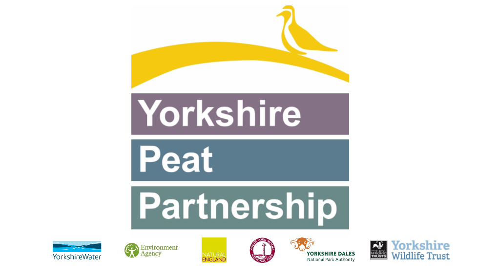 Yorkshire-Peat-Partnership.Pdf