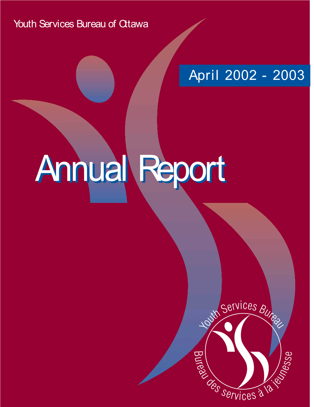 April 2002 - 2003