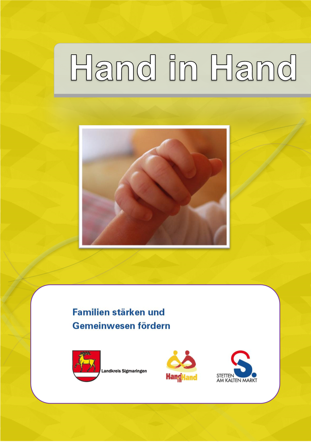 Broschuere-Hand-In-Hand Okt20.Pdf