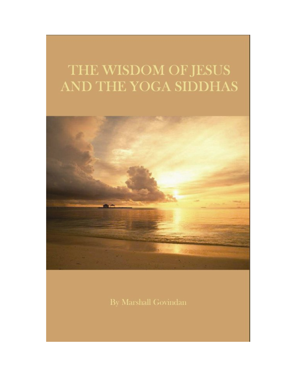 Wisdom-Of-Jesus.Pdf