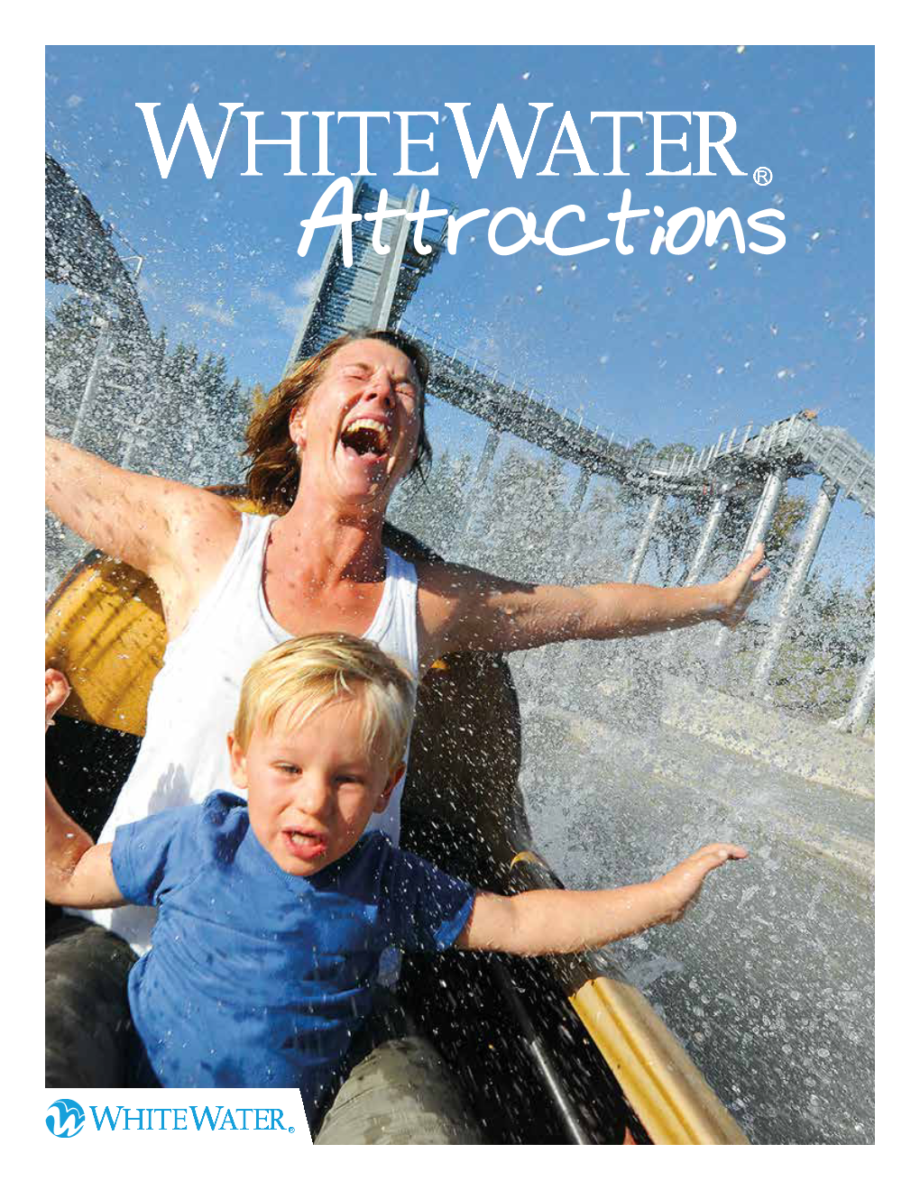 Whitewater-Attractions-Brochure.Pdf