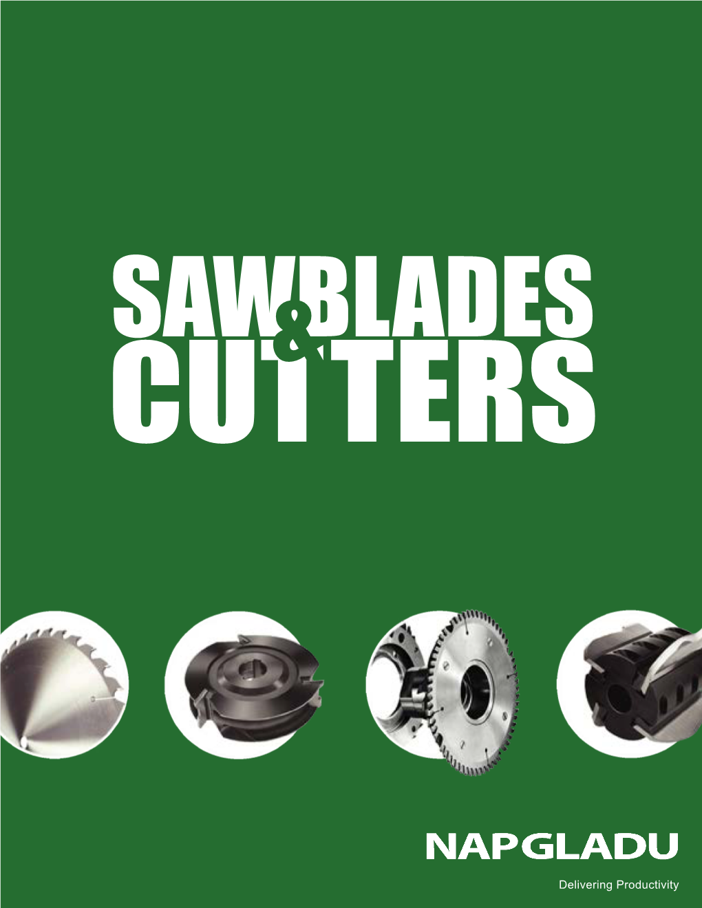 Sawblades-Cutters-Nap-Gladu-4Fb777