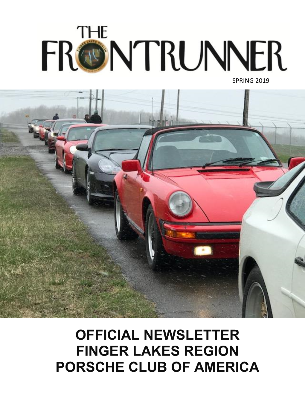 Frontrunner-SPRING-2019-1