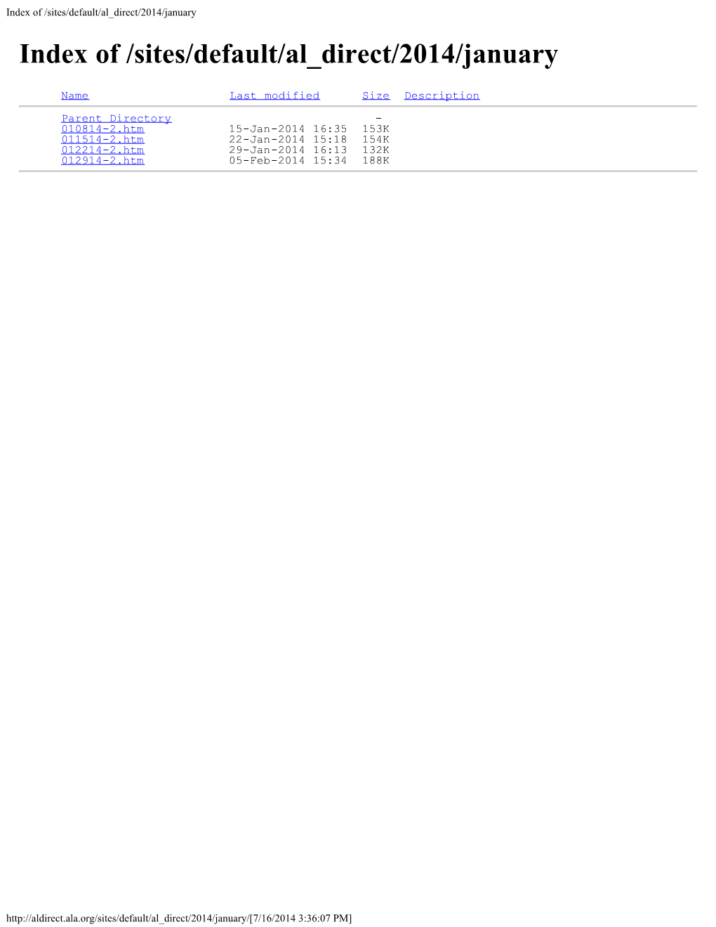 Index of /Sites/Default/Al Direct/2014/January Index of /Sites/Default/Al Direct/2014/January