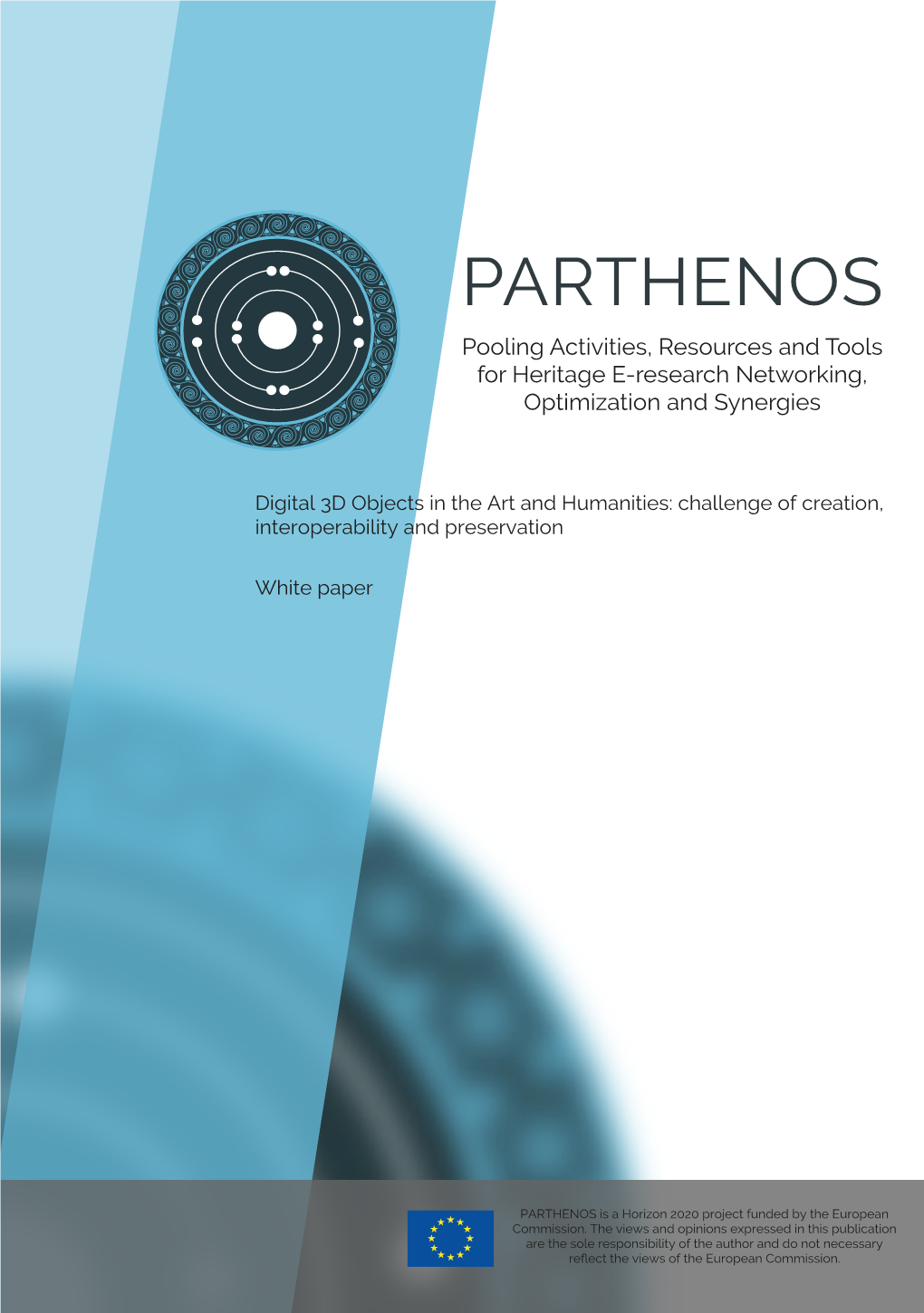 PARTHENOS 3DO WP Web.Pdf