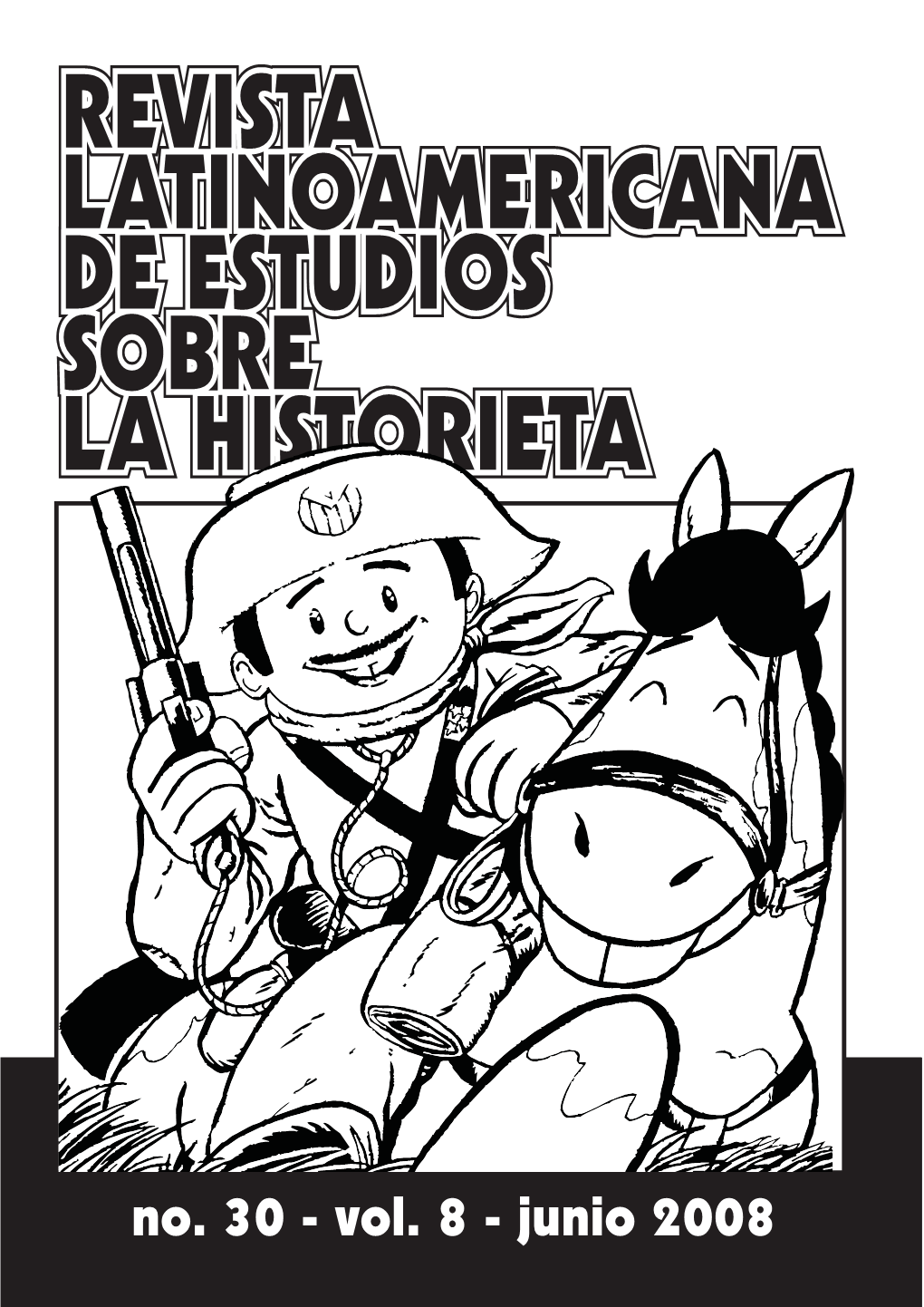 Portadas 29-32.Cdr