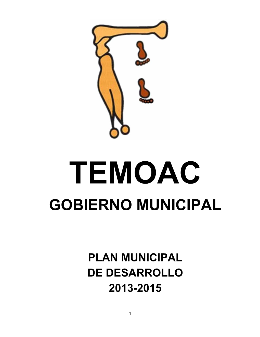 Temoac Gobierno Municipal