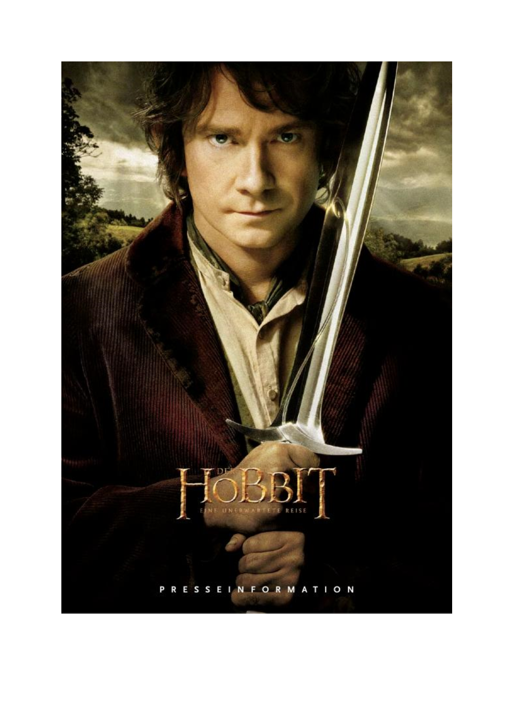 2012-Hobbit-1-Presseheft.Pdf