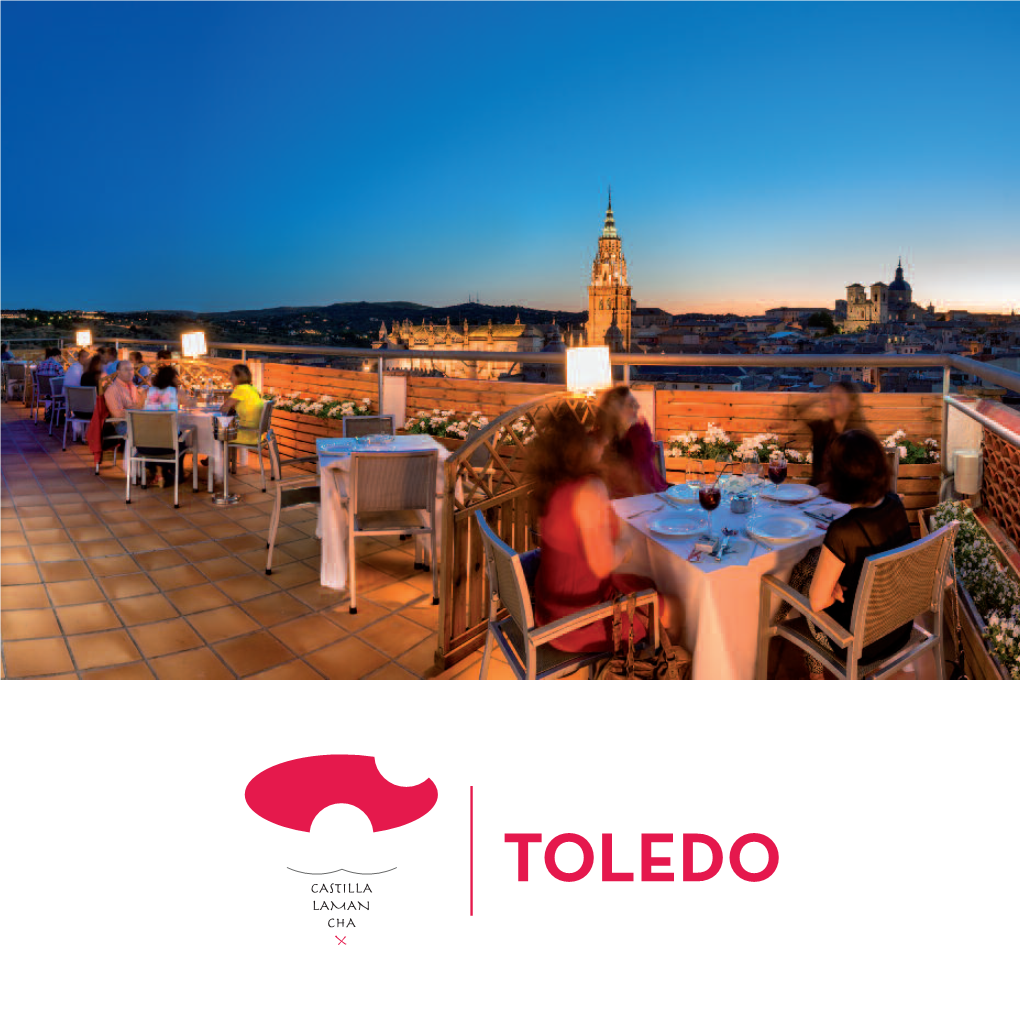 Folleto-Toledo-Pd