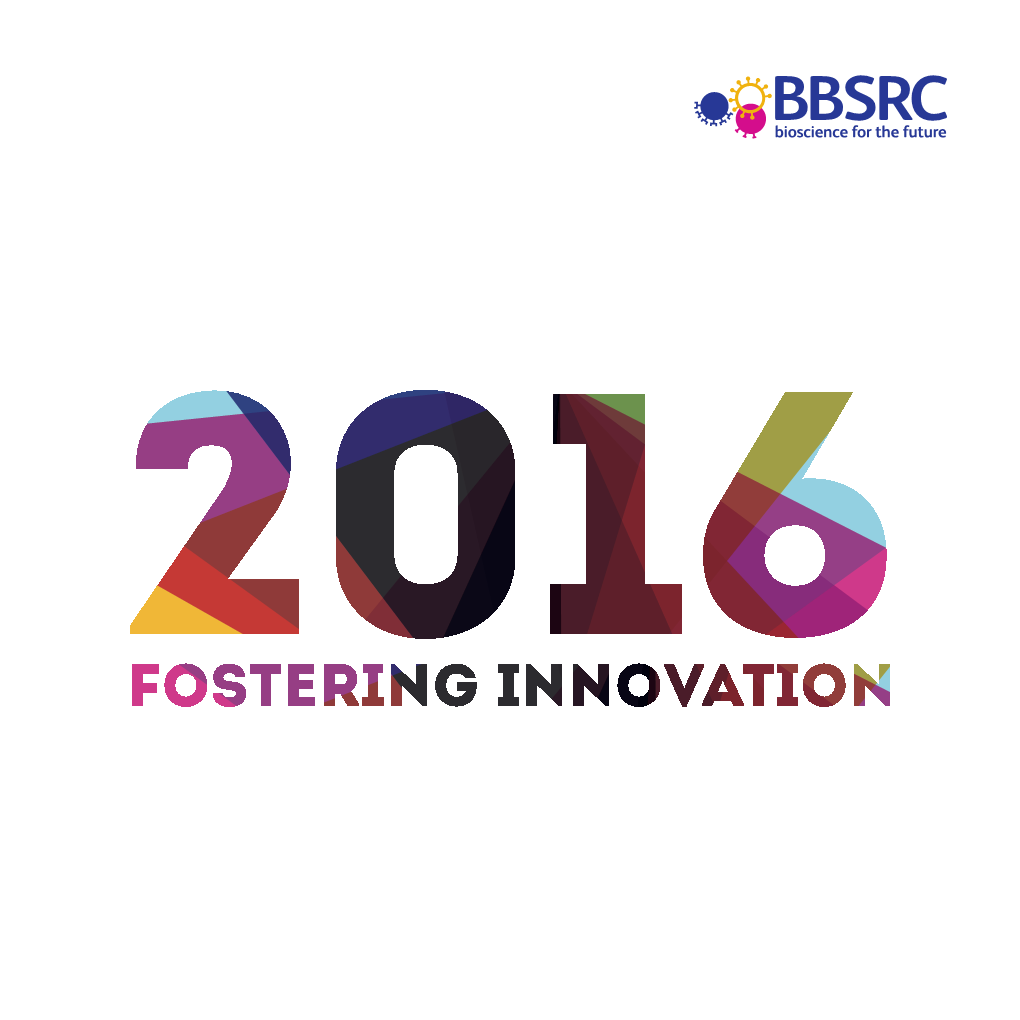 Fostering Innovation 2016