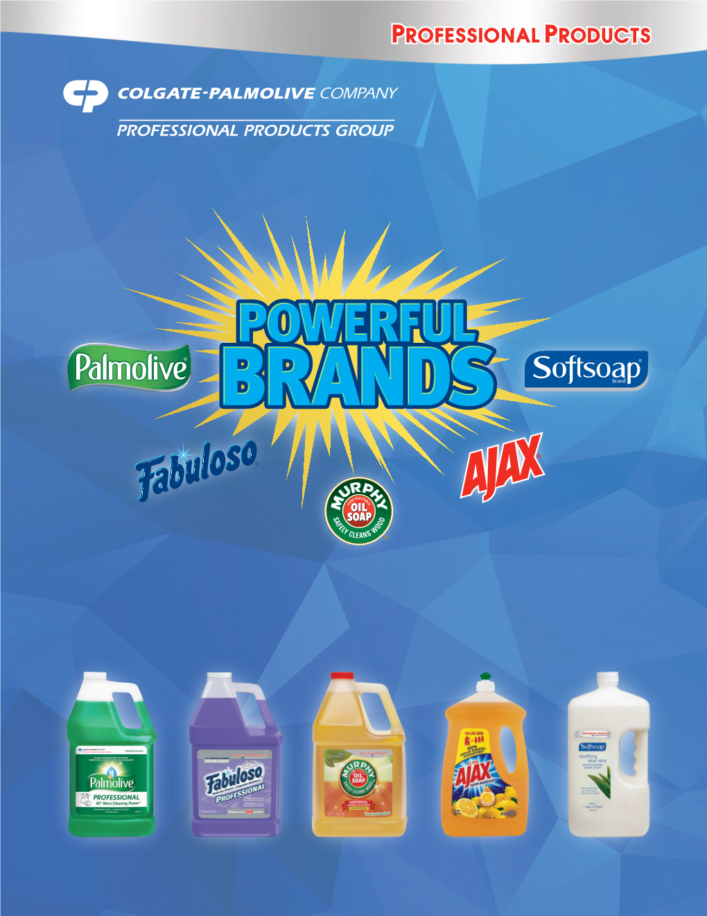 Oil Soap 7 Cleaners and Wood Cleaners, Liquid Soaps SOFTSOAP® Brand Liquid Hand Soaps 8-9 and More, Look to Colgate-Palmolive for Bar Soaps 10 Brands You Can Rely On