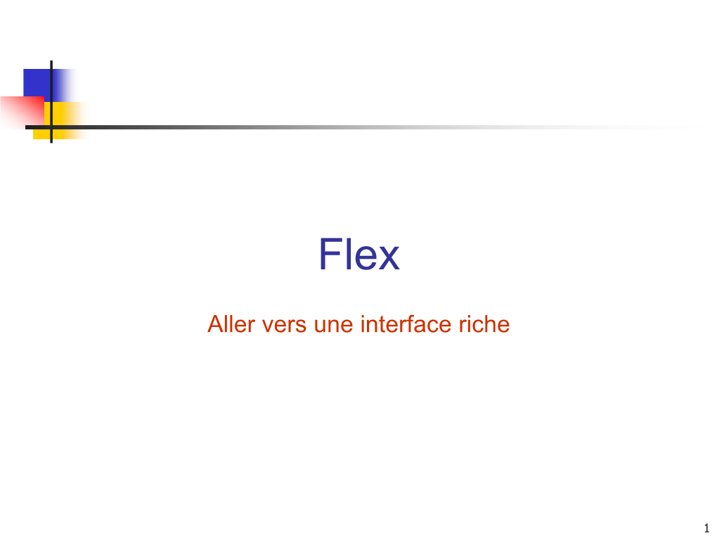 Cours6-Flex-Interface-Riche