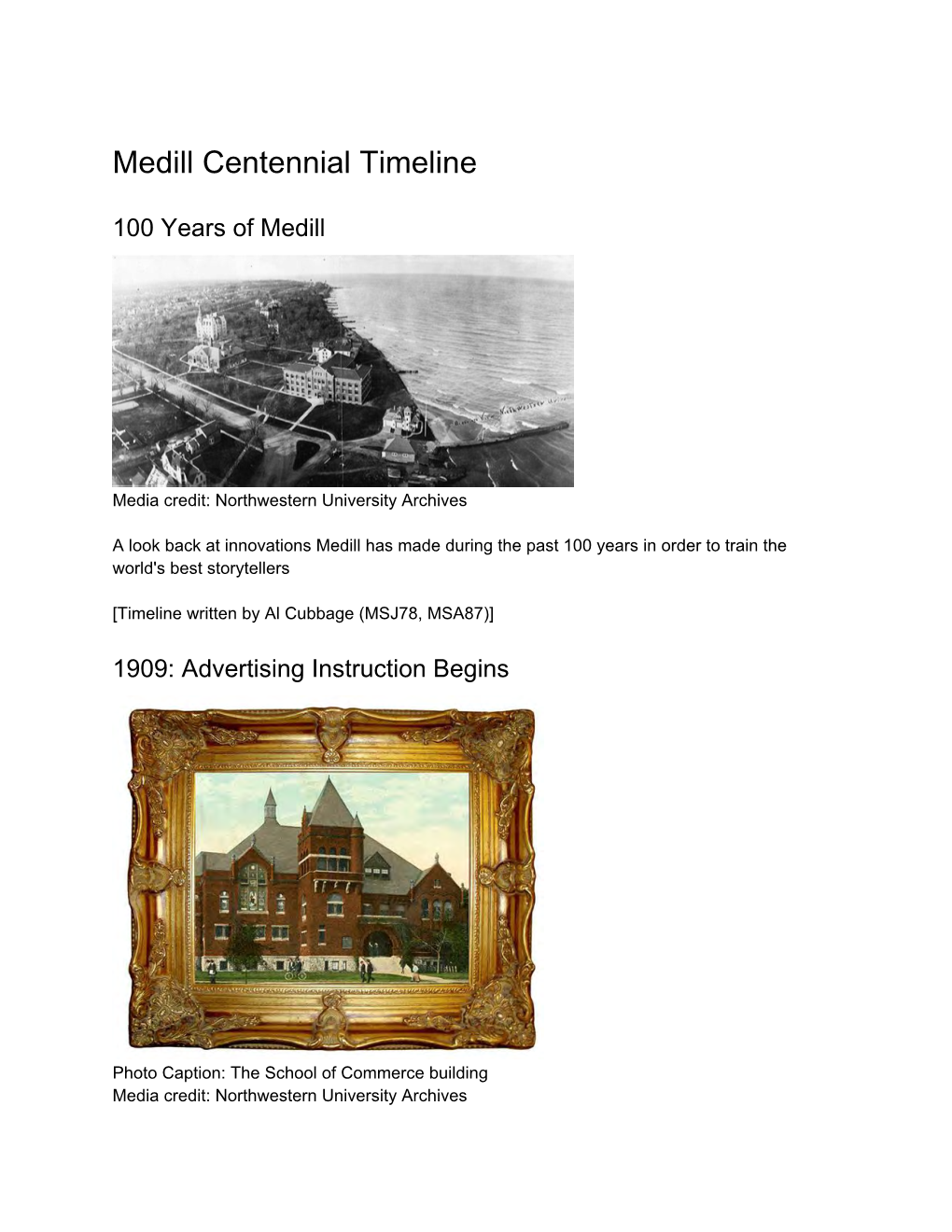 Medill-Centennial-Timeline-Accessible-Version.Pdf