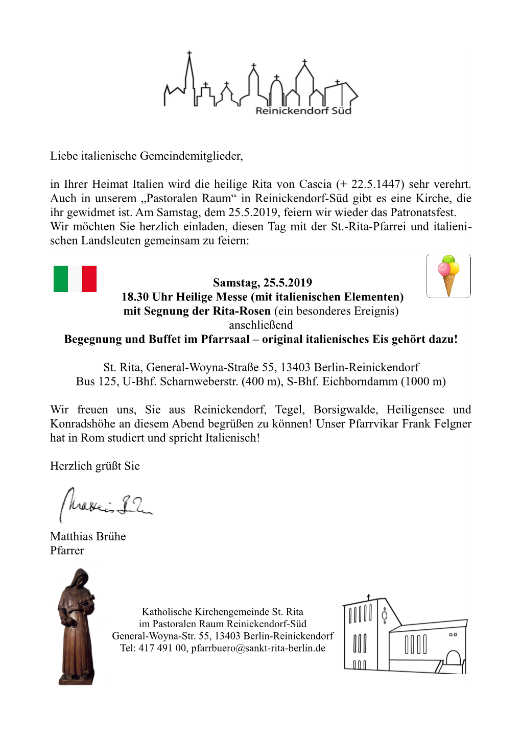 Italiener-Einladung-Rita.Pdf