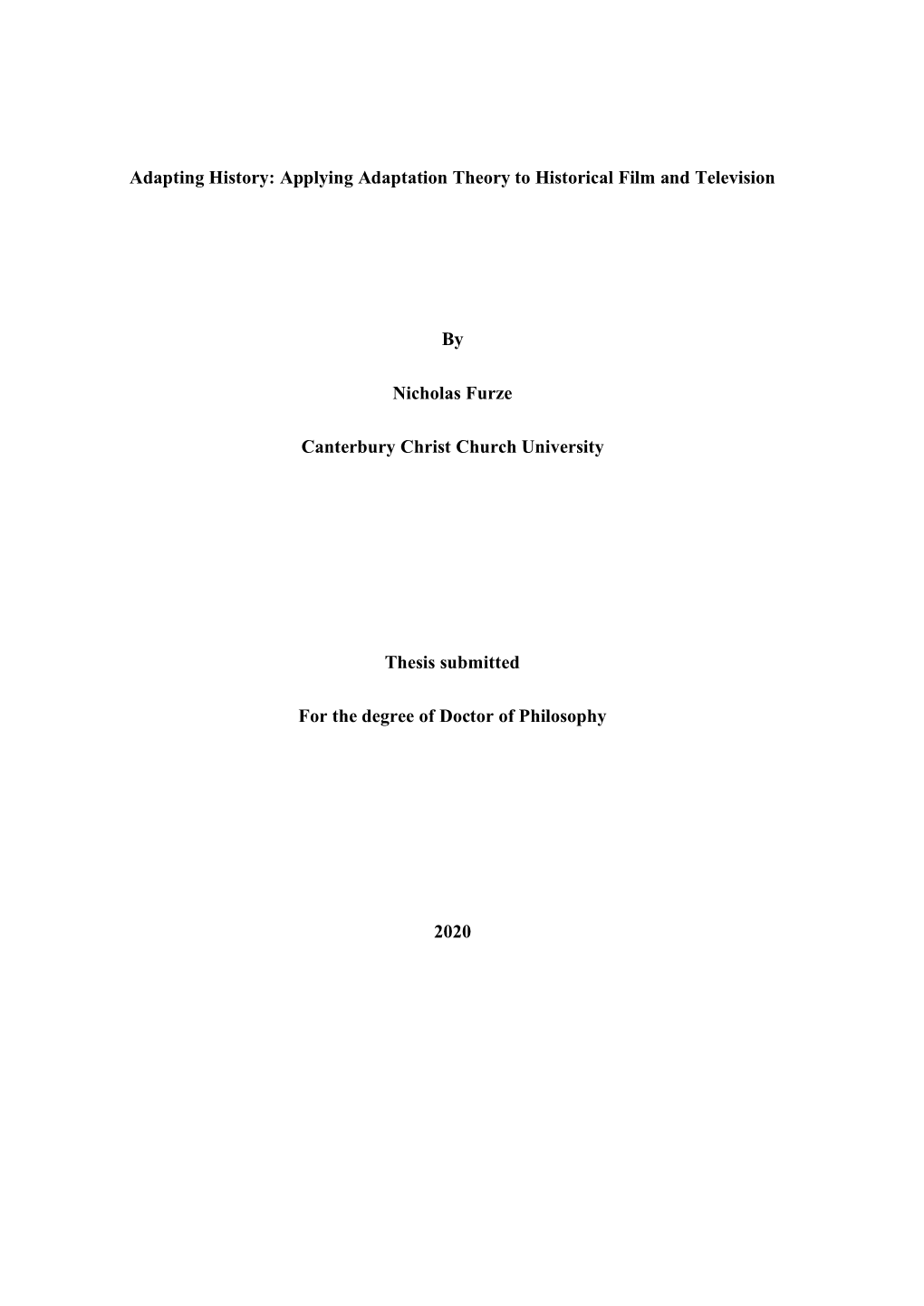 Thesis Completed.Pdf