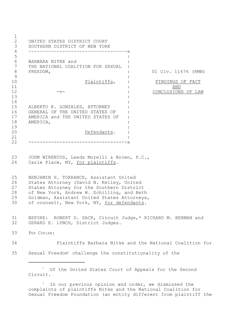 PDF of Court Decision