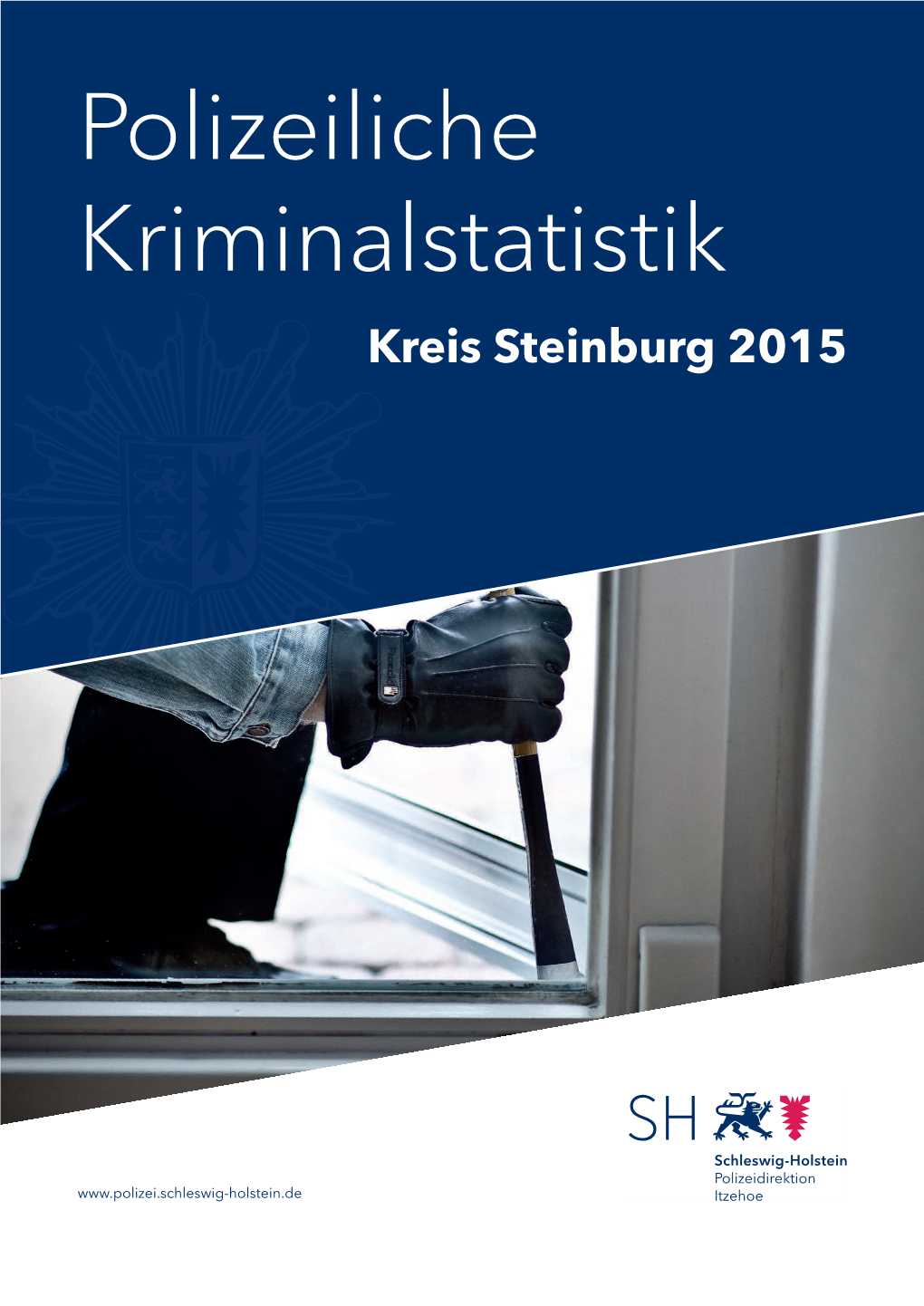 PKS Steinburg 2015