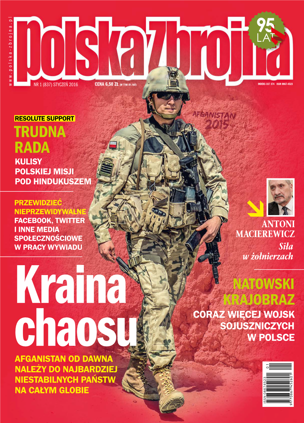 Polska Zbrojna 4