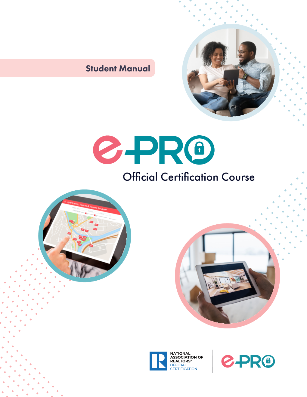 E-PRO® Student Manual