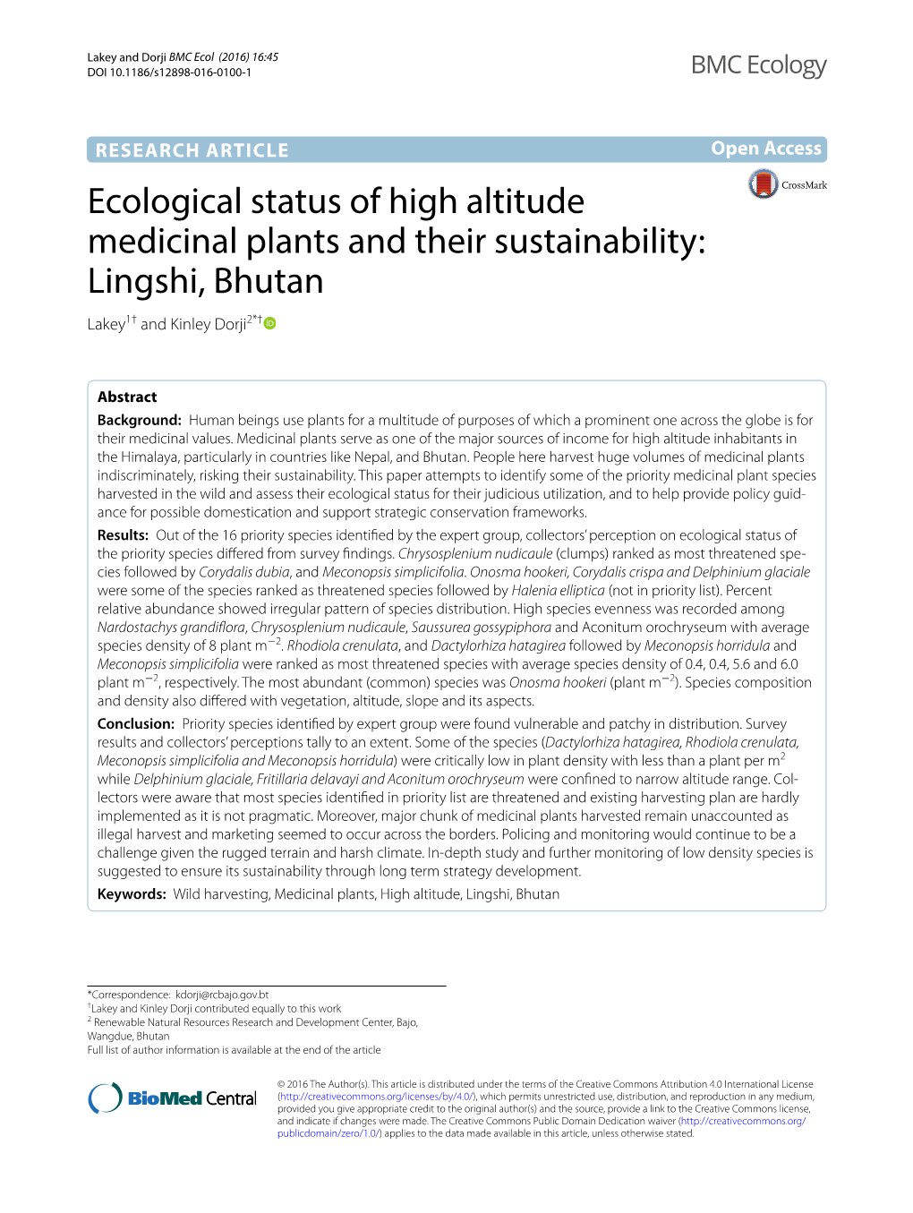 Downloads/2014/10/Medicinal-And-Aromatic-Plants-Proceed- Institute of Traditional Medicine Services; 2010