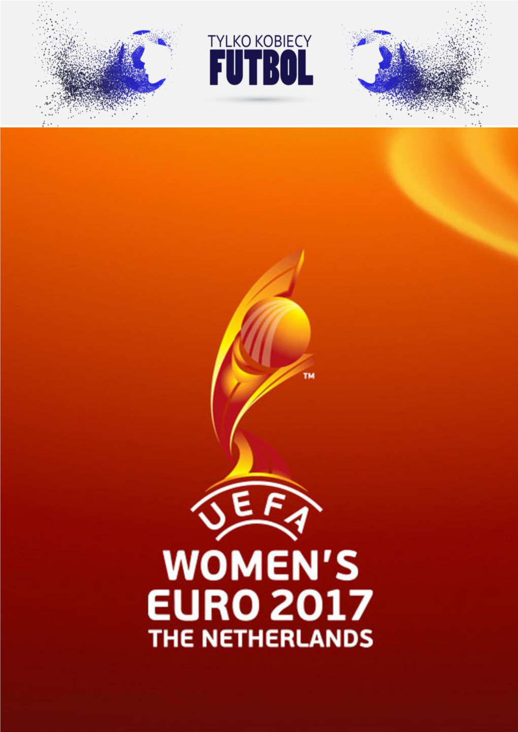 EURO 2017 Skarb Kibica