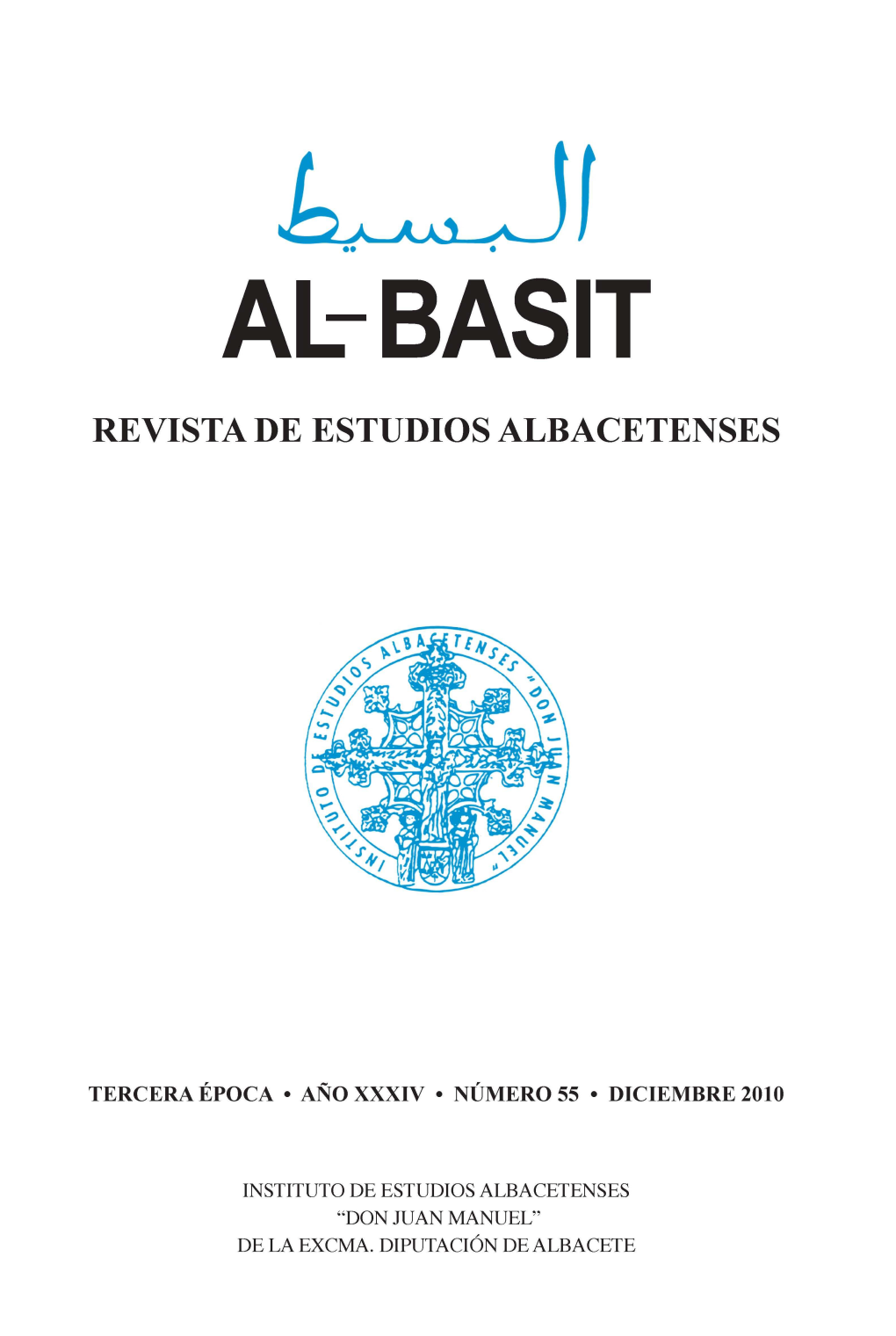 Poblamiento E Hidráulica En Alpera Y Su Entorno: De La Alquería Islámica a La Villa Cristiana