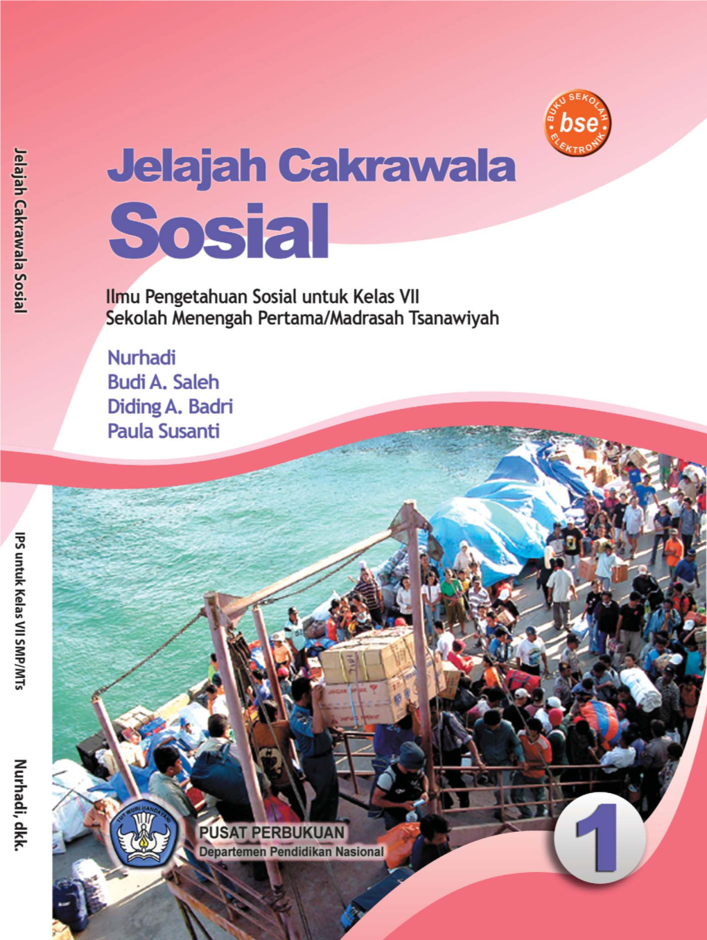 Kelas1 Sosial Nurhadi.Pdf