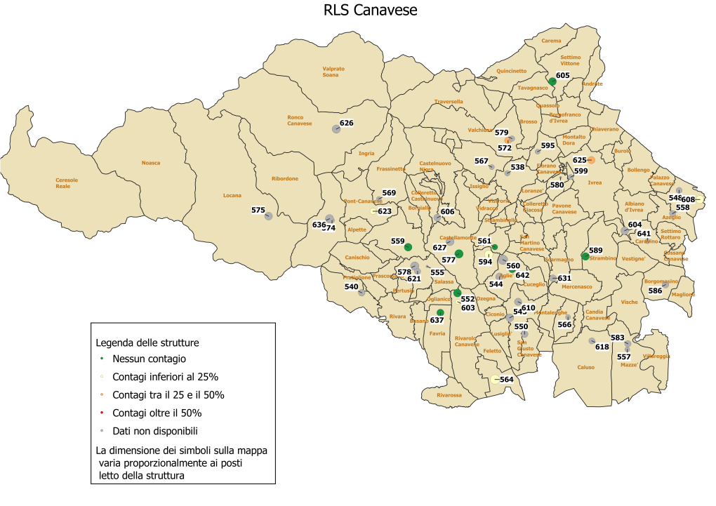 Canavese.Pdf