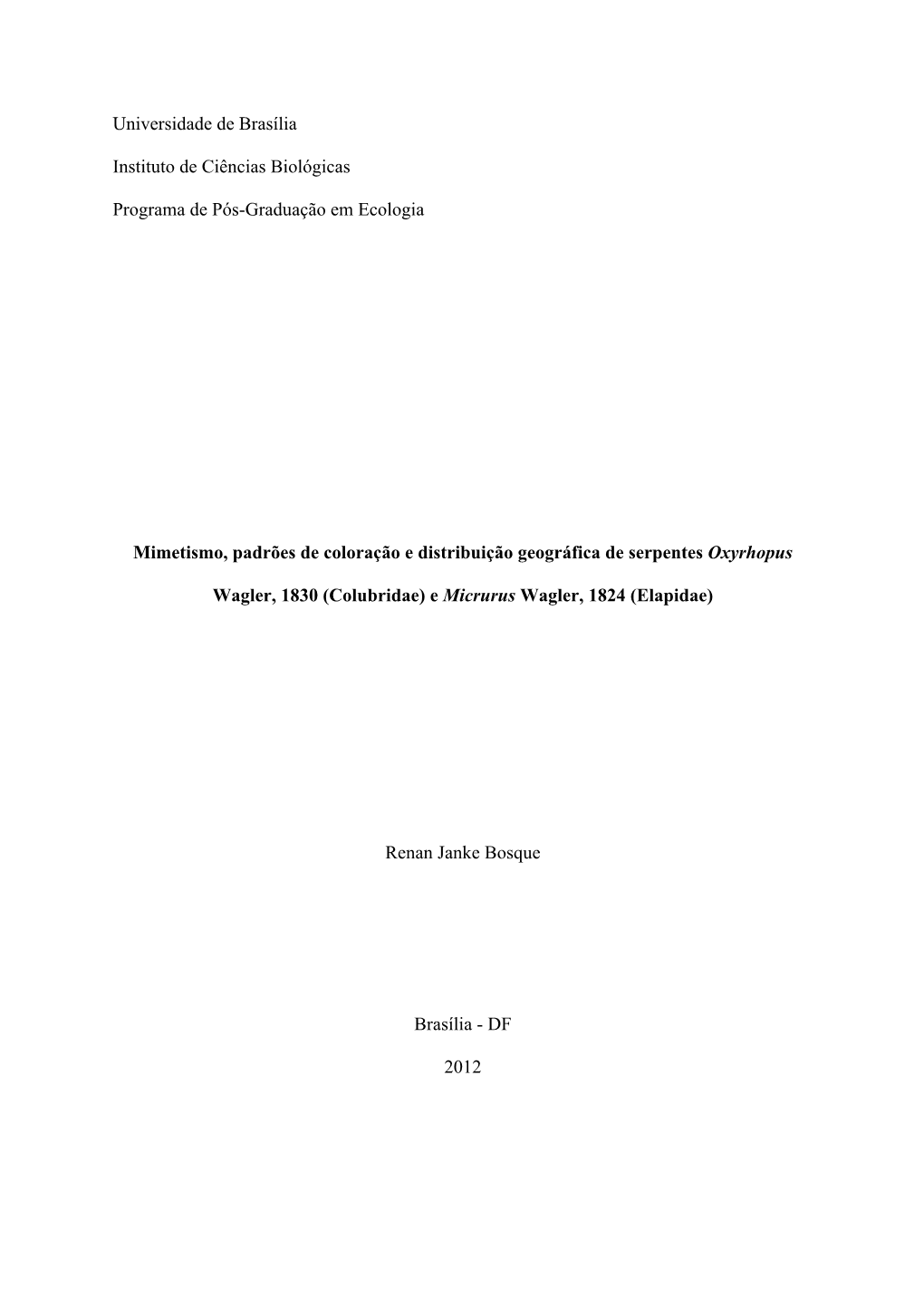 2012 Renanjankebosque.Pdf