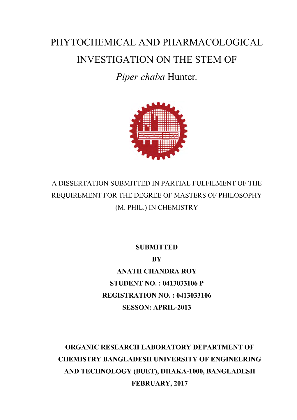 Full Thesis.Pdf