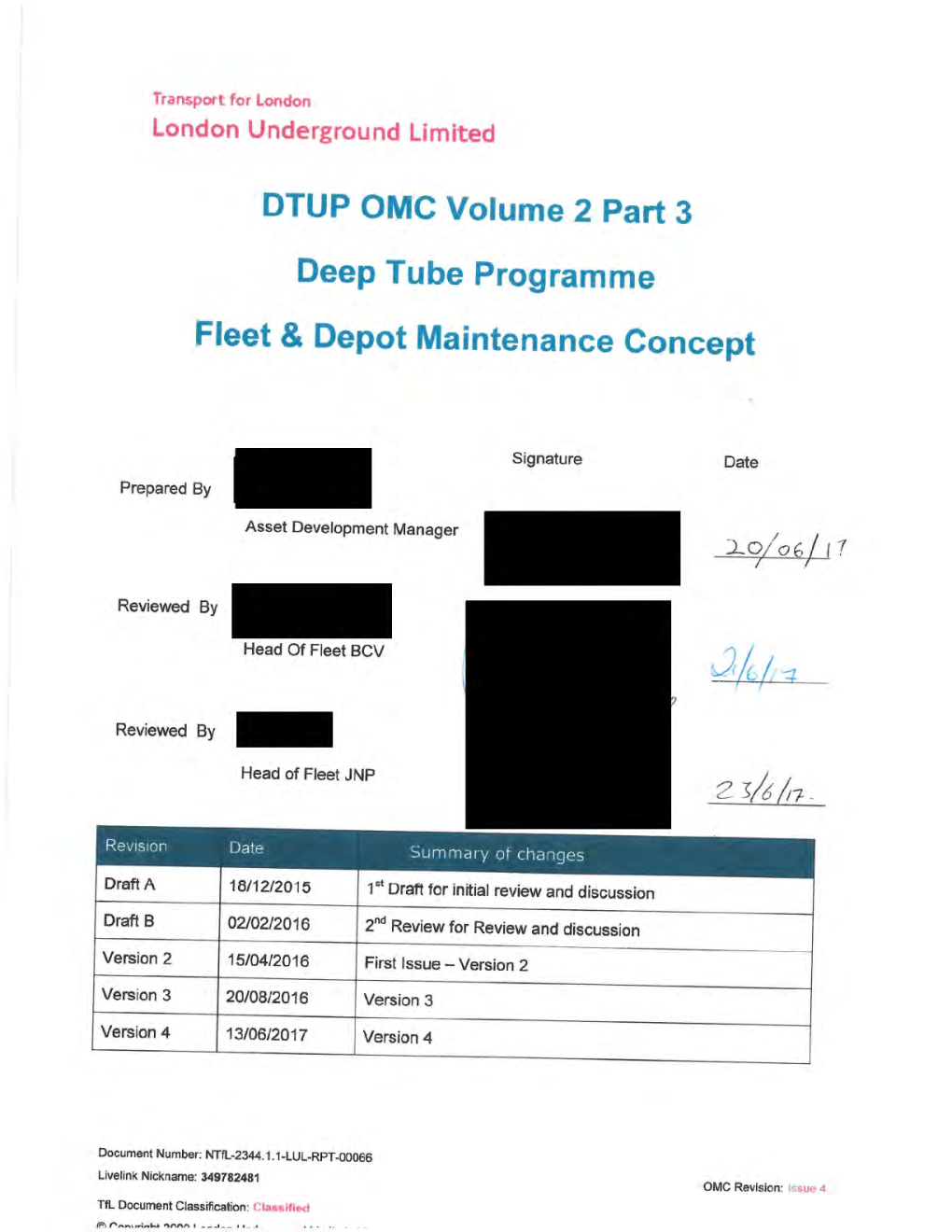 1754-1718-DTUP-OMC Report Part2