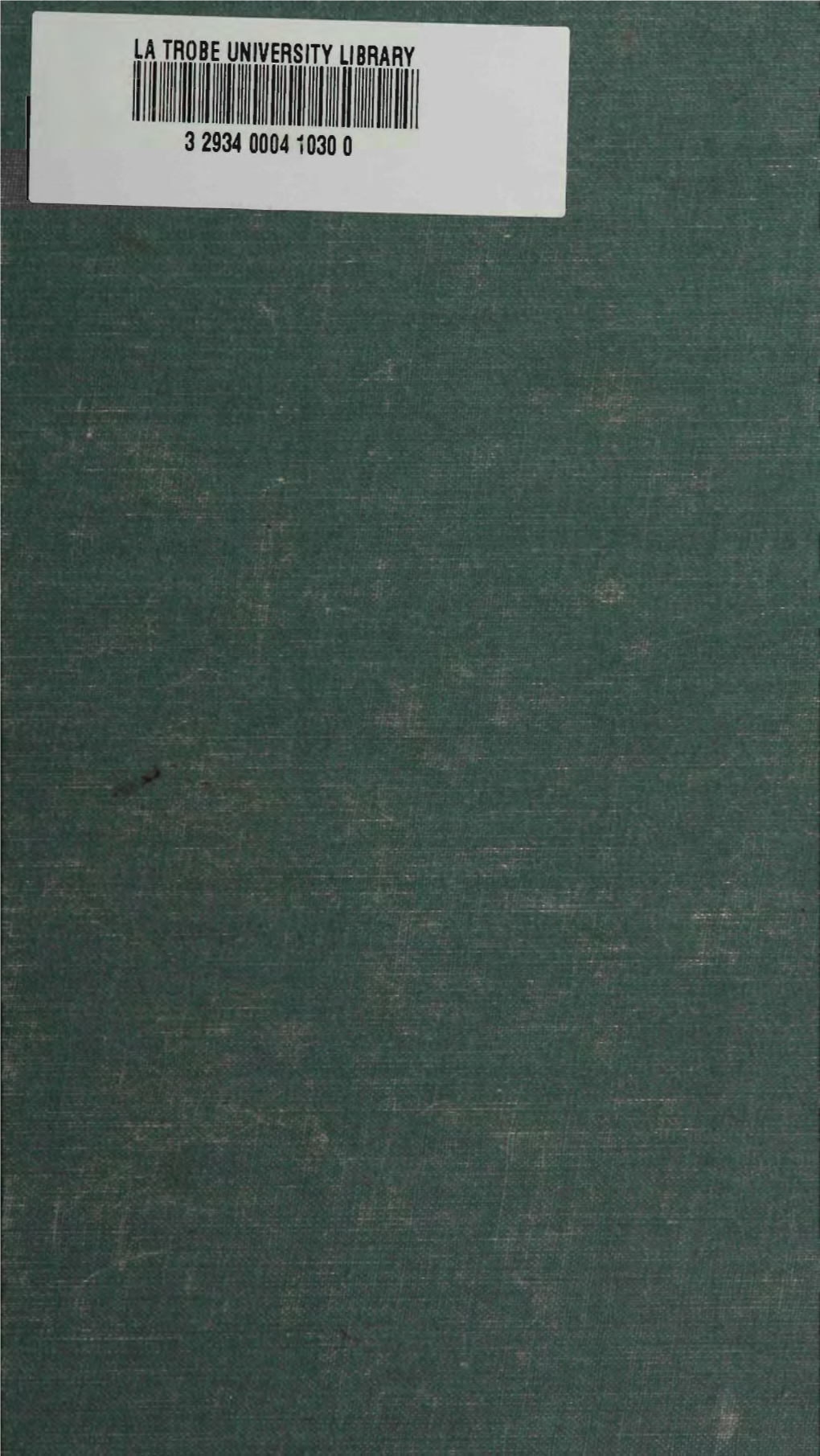 B12849467afrontcover-Chviii-160