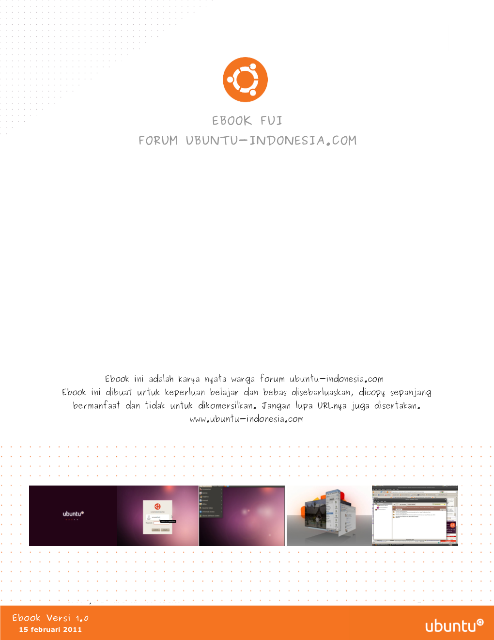 Ebook Fui Forum Ubuntu-Indonesia.Com