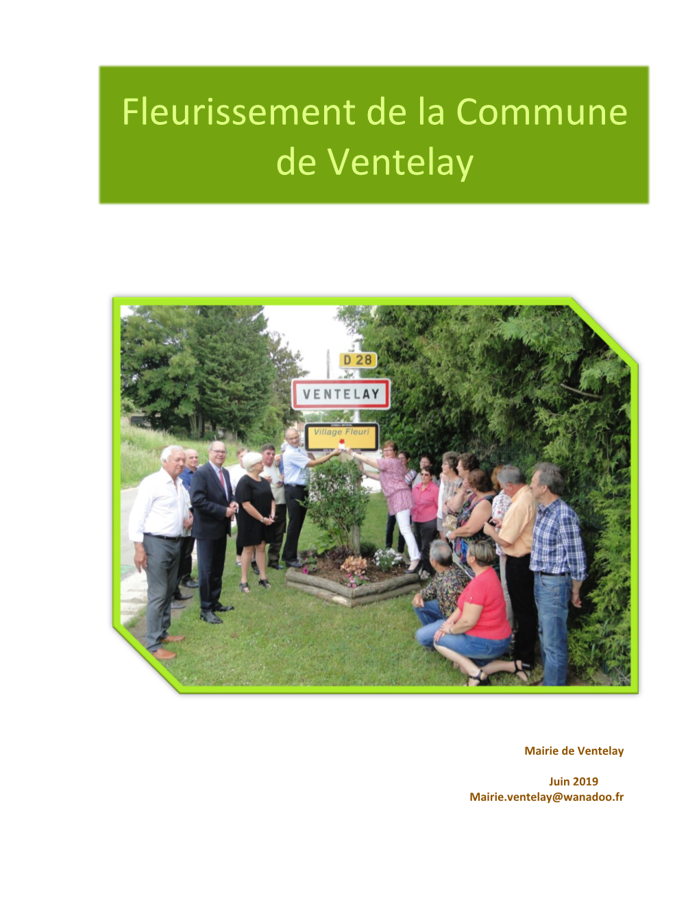 Rapport-Fleurissement-2019-4